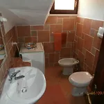 Casa Gallo Marinella (Sardinia)