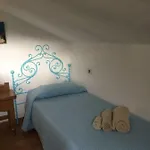 Casa Gallo Apartamento