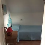 Casa Gallo Apartamento *