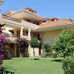 Casa Gallo Apartamento *