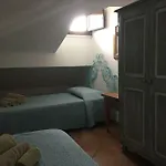 Casa Gallo