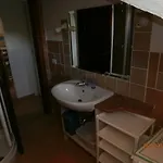 Apartamento Casa Gallo
