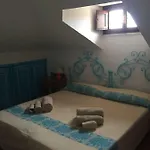 Apartamento Casa Gallo Marinella (Sardinia)