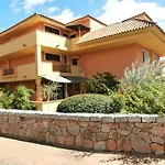Casa Gallo