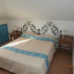 Casa Gallo
