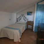 Apartamento Casa Gallo