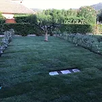 Apartamento Casa Gallo Marinella (Sardinia)