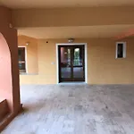Casa Gallo