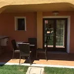 Casa Gallo