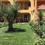 Casa Gallo Marinella (Sardinia)