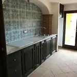Casa Gallo *
