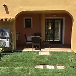 Casa Gallo * מרינלה