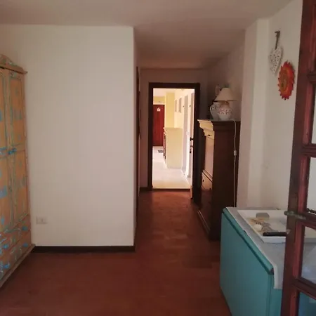 Casa Gallo