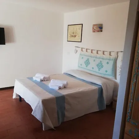 Casa Gallo