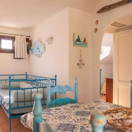 Casa Gallo