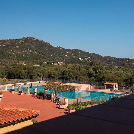 Casa Gallo