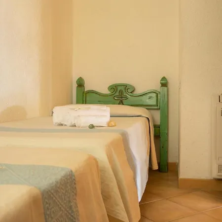 Casa Gallo