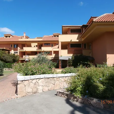 Casa Gallo *