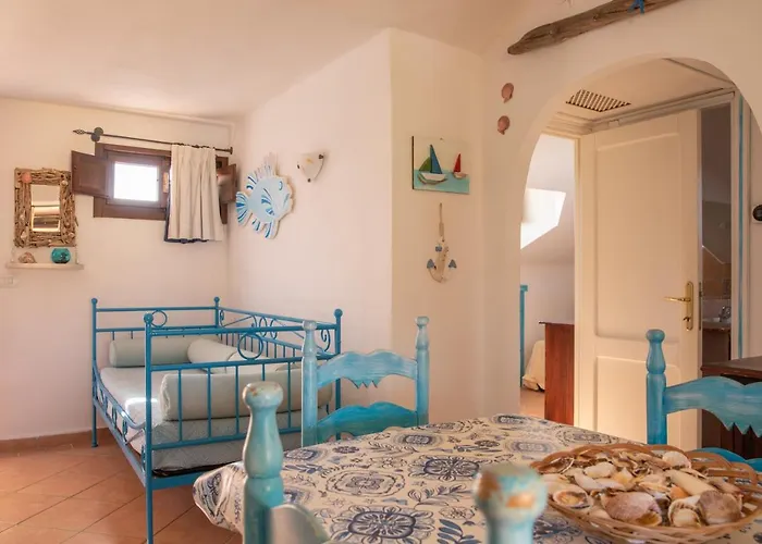 Casa Gallo