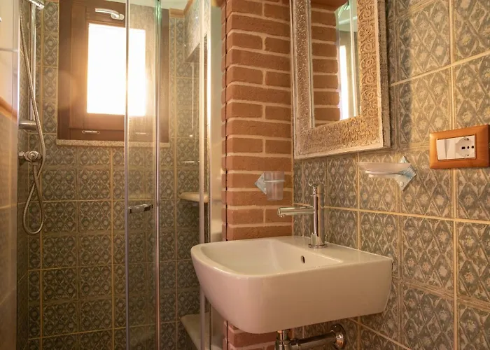 Casa Gallo *