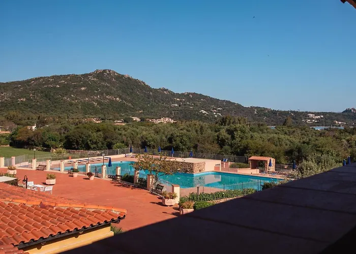 Casa Gallo
