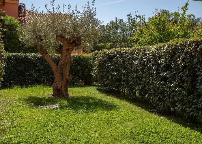 Casa Gallo Appartamento *