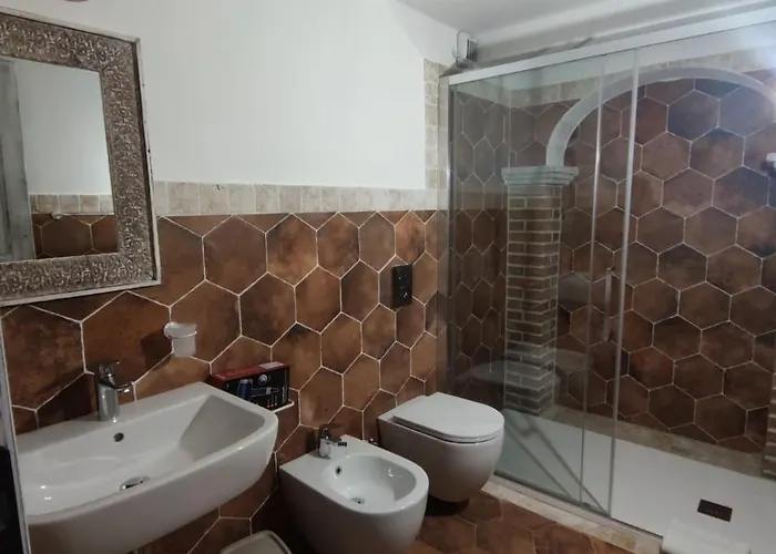 Casa Gallo *