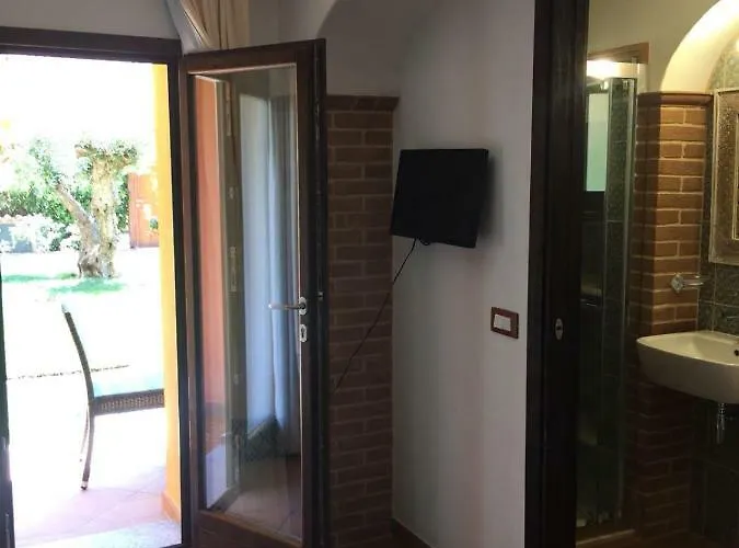Casa Gallo